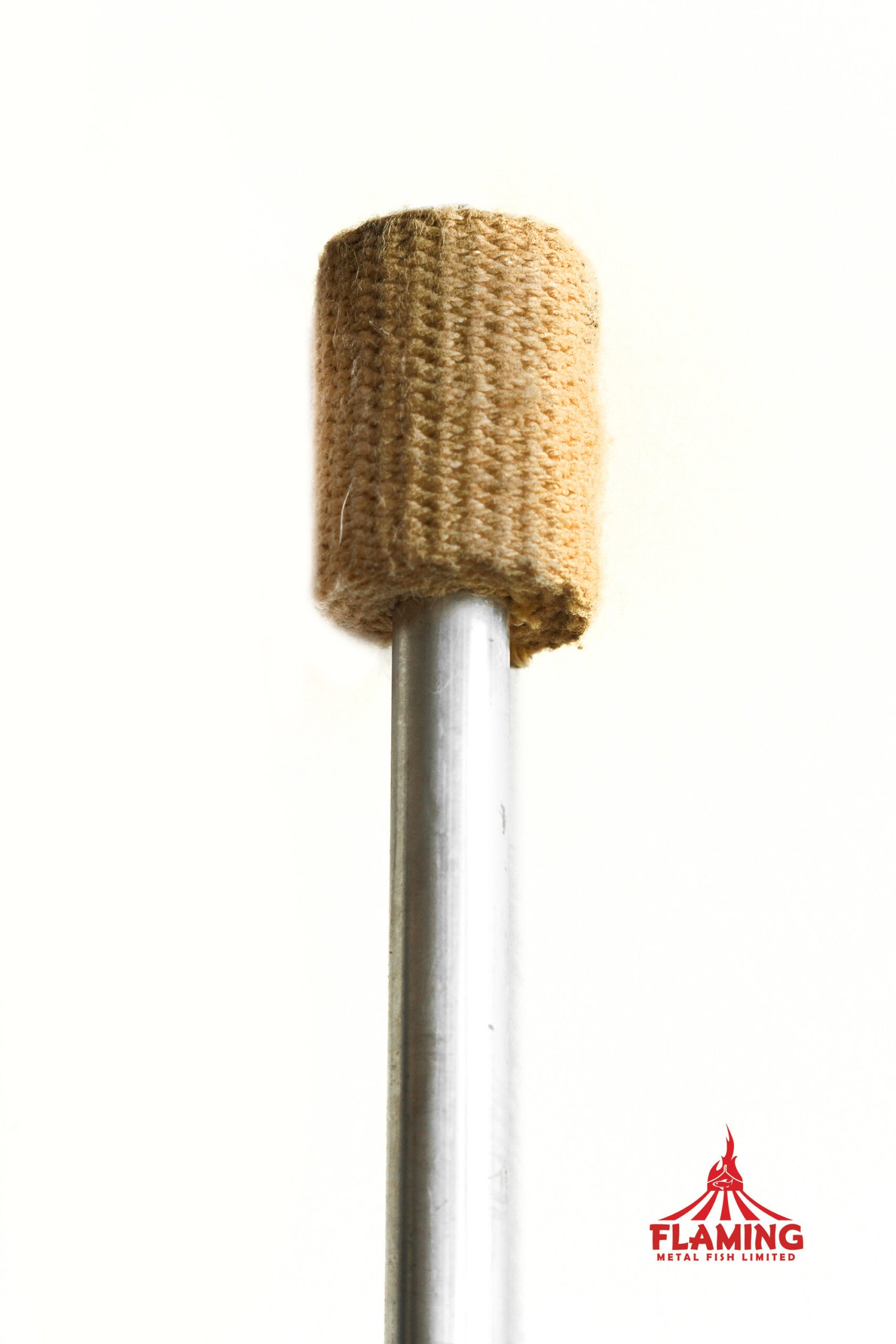 Contact Fire Staff Black - Image 2