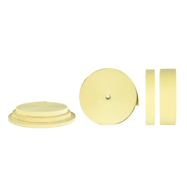 PLAY 100% PURO KEVLAR® Flat wick - Image 3